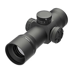 Leupold Freedom RDS Muzzleloader 1x34 1 MOA Dot 