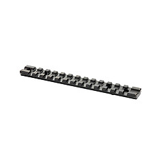 Contessa Picatinnyskena Heym SR 30