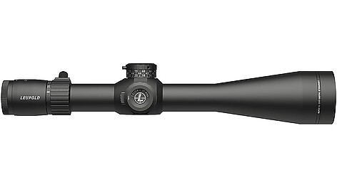Leupold Mark 4HD 8-32x56 M5C3 SF FFP Belyst PR3-MIL - bild 5 av 7