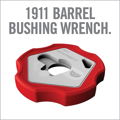 Real Avid 1911 Smart Wrench - bild 2 av 6