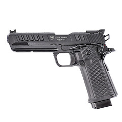 Elite Force Rogue 11 CO2 6mm