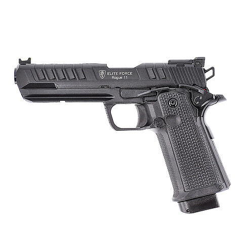 Elite Force Rogue 11 CO2 6mm