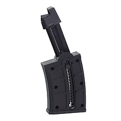 ProMag Mossberg 715T .22 LR 25rd Magasin