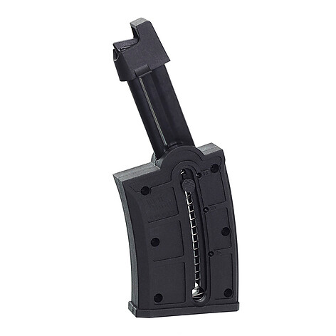 ProMag Mossberg 715T .22 LR 25rd Magasin