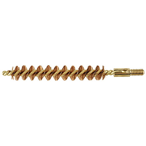 Tipton Best Bore Brush Kaliber .30/32 3-pack