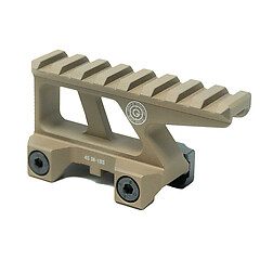 GBRS Group Lerna Eotech FDE