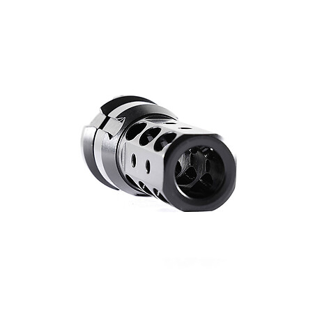 Dead Air Silencers KeyMo 46 .578-28 Mynningsbroms - bild 3 av 3