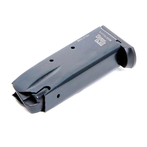 ProMag Kel-Tec P-11 9mm 10-rd Magasin - bild 4 av 4