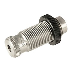 Redding Body Die 7mm-08 Remington