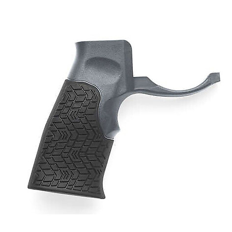 Daniel Defense Pistolgrepp Mil-Spec+ Tornado