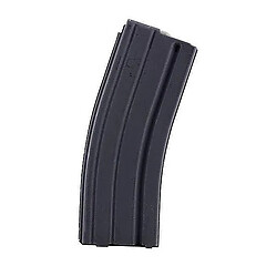 Colt M4 Carbine 5.56x45mm NATO 30 skott Magasin