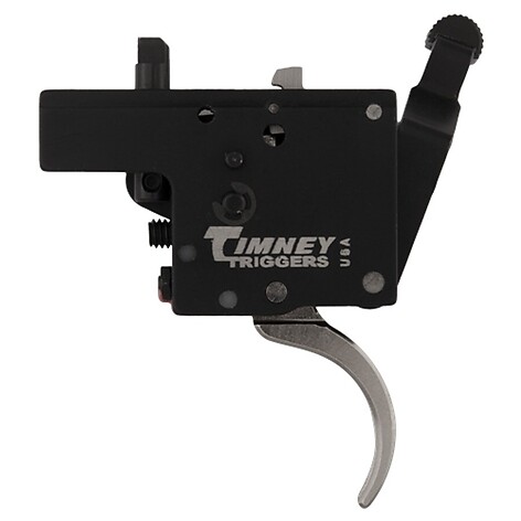 Timney Trigger Remington 788 3 lbs