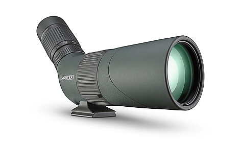 Vortex Razor HD 13-39x56 VinkladTubkikare - bild 3 av 7