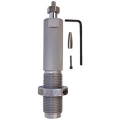 Hornady Die Accs. Decapping Die
