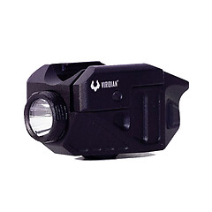 Viridian CTL Custom Sig Sauer P365 550 Lumens Vapenlampa