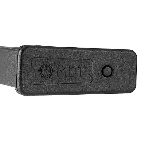 MDT AICS Polymer Gen2 6mm ARC 10 Skott Magasin - bild 5 av 5