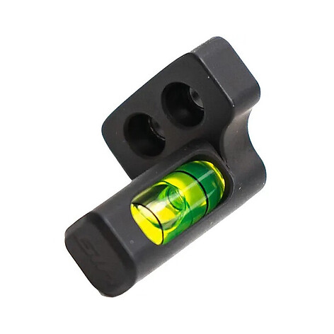 Area 419 Fixed Scope Level