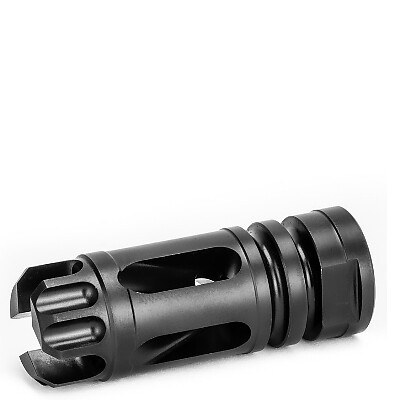 Griffin Armament