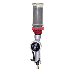 Lee Precision Auto-Drum Powder Measure