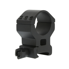 Primary Arms Absolute Cowitness Fste 30mm