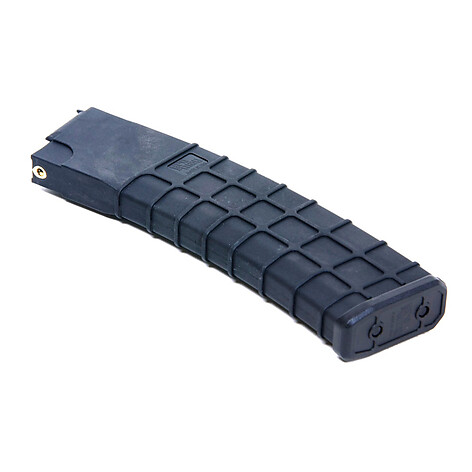 ProMag Ruger Mini-14 .223 42-rd Magasin - bild 4 av 4