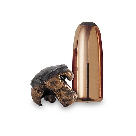 Barnes Originals .308 190gr 50/Box - bild 2 av 3