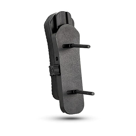MDT Vertical Adjustment Buttpad Justerbar Bakkappa - bild 3 av 5