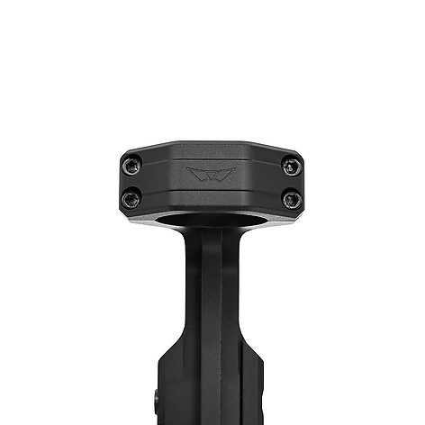 Warne MaxLite MSR Cantilever 30mm H: 38mm - bild 2 av 3