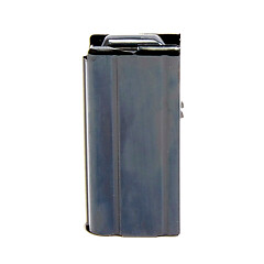 ProMag US M1 Carbine .30 Carbine 15rd Magasin