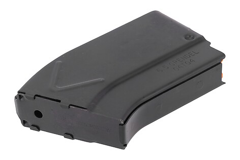 D&H Industries AR-15/M16 6.5 Grendel 10 Skott Magasin - bild 2 av 4