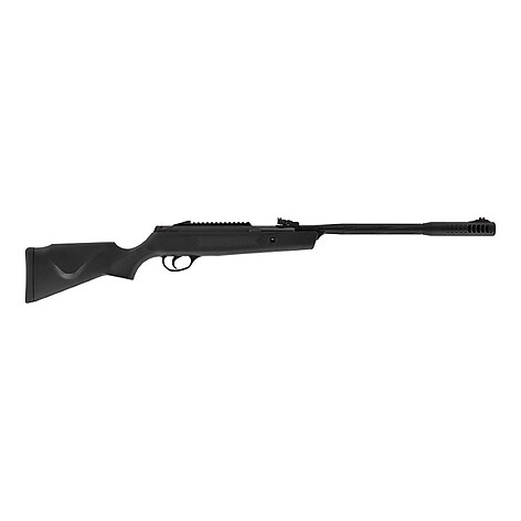 Hatsan Striker Alpha 5.5mm