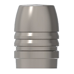 Lee Precision Double Cavity Mold .500 S&W 350gr