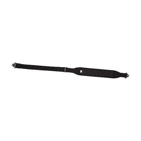 Allen Cascade Neoprene 107cm Vapenrem - bild 4 av 8