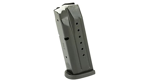 Smith & Wesson M&P M2.0 15 Skott 9mm Magasin - bild 2 av 3