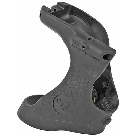 Crimson Trace Lasergrip Springfield XD Compact Laser - bild 2 av 2