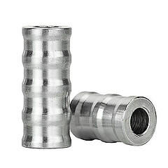 MDT Bottom Metal Pillar Kit Tikka T3/T3x SA/LA