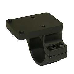Precision Reflex Mini Red Dot 30mm RMR Bas
