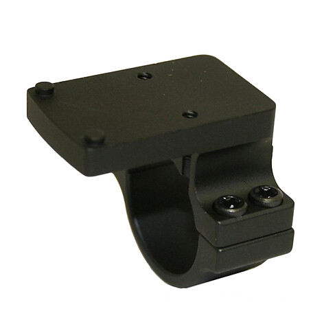 Precision Reflex Mini Red Dot 30mm RMR Bas