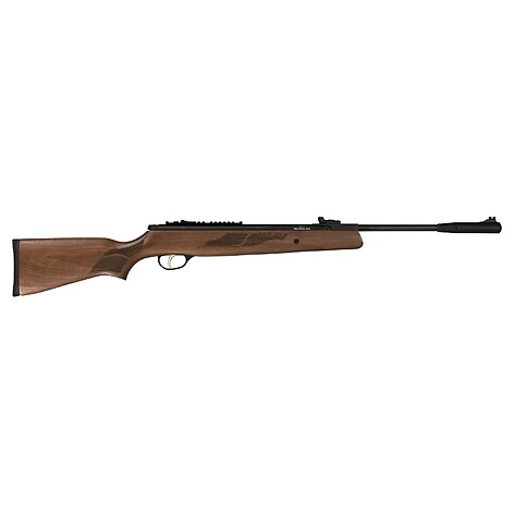 Hatsan 95 SAS 5.5mm