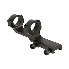 Primary Arms Deluxe Cantilever Extended AR-15 1 tum H: 38mm 