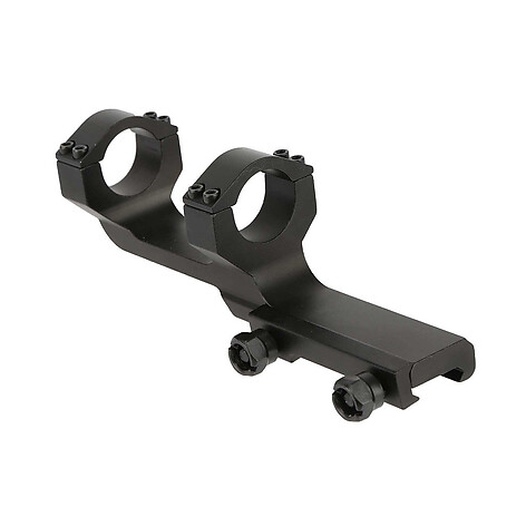Primary Arms Deluxe Cantilever Extended AR-15 1 tum H: 38mm 