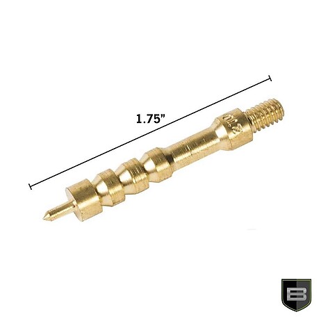 Breakthrough Clean Brass Cleaning Jag .270 Winchester - bild 4 av 4
