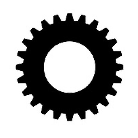 Hatsan PumpAction Spare Part Actionbar 907