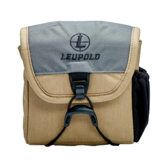 Leupold Go Afield Binocular Case Small Väska för Handkikare