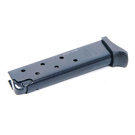 ProMag Bersa 383A/Series 95 .380 ACP 7-rd Magasin - bild 4 av 4