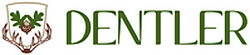 Dentler