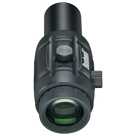 Bushnell AR Optics Transition 3x Magnifier - bild 5 av 12