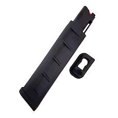 Savage Model 64 .22 LR 20 Skott Magasin