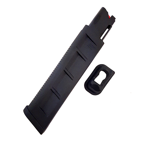Savage Model 64 .22 LR 20 Skott Magasin