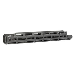 Midwest HK H91 M-LOK Handguard